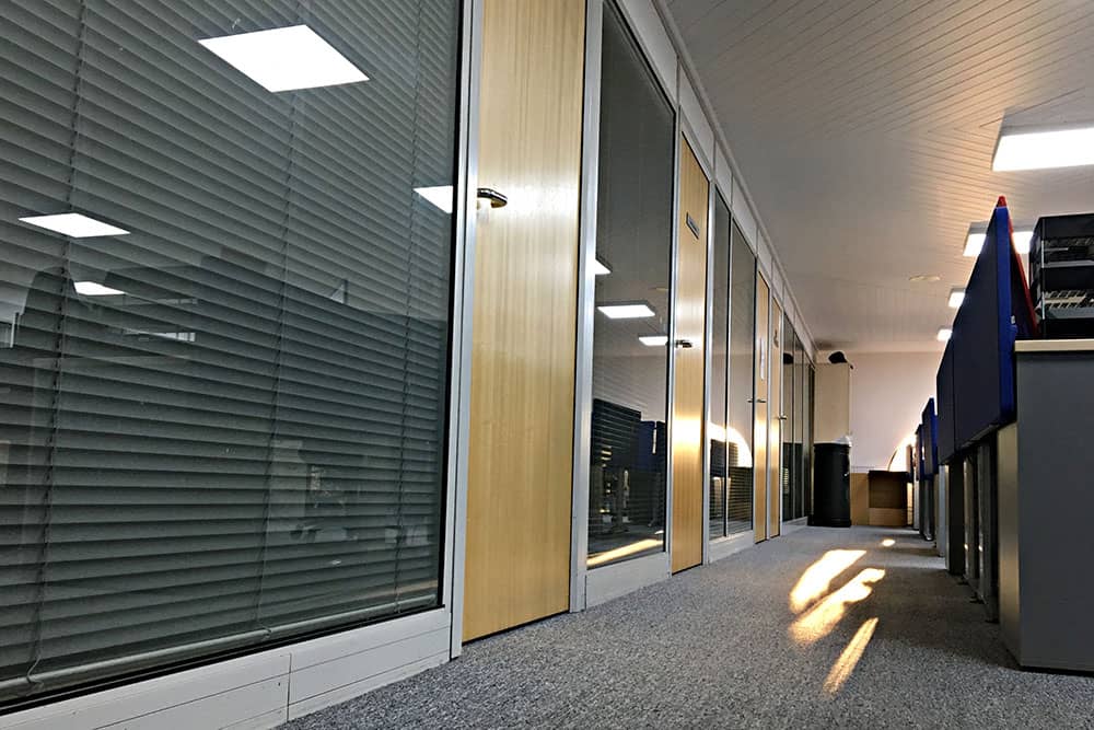 High-Quality Conservatory Roof Cleaning