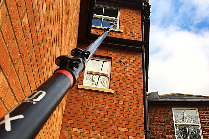 Window Cleaning Services Window Cleaning Services
